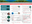 bones pràctiques 1.png