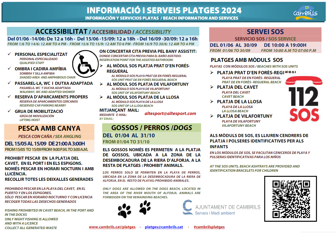 cartell temporada.png