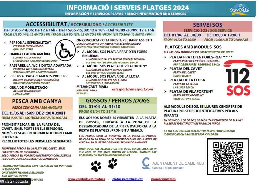 Cartell temporada 2024.png