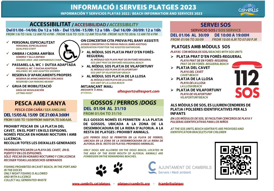 cartell temporada.png