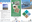 Infografia-.png