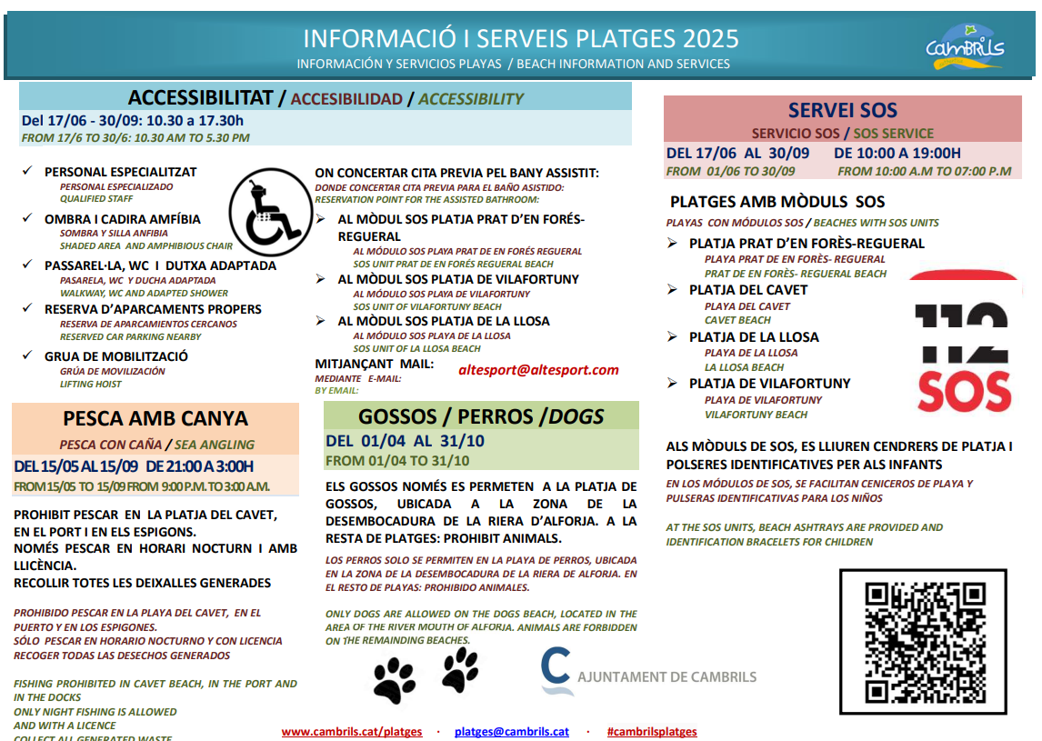 serveis platges 1.png
