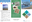 Triptic 2026.png