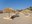 Platja del Prat de'n Forés - Regueral