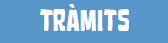 TRÀMITS.png