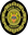 Policia