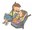 image2