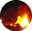 Sant_Joan_R.png