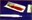 Pol_43