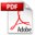Adobe Acrobat Reader