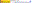 OP_04