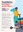 Vehicle de Mobilitat Personal (VMP)