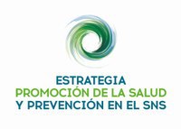 epsp sns
