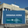 DEMANA HORA