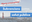 Subvencions per activitats que promoguin la salut