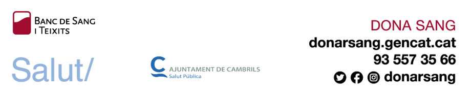 Banc de sang