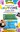 cartell Jornades Autisme