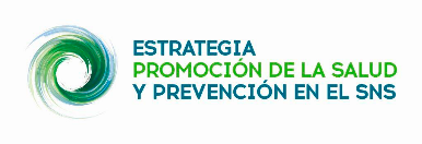Estratègia de promoció de la salut i prevenció en el sistema de salut (EPSP EN LA SNS).