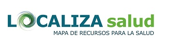 Localiza Salut