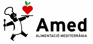 Projecte d'Alimentació Mediterrània (AMED).