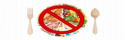 Al·lèrgens alimentaris.