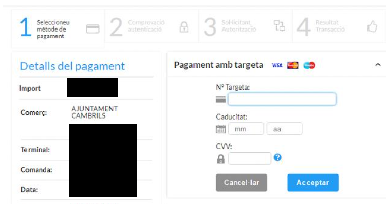 Carpeta ciutadana v9 accedir 4