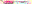 564x76_Banner.png