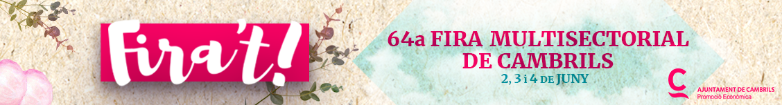 564x76_Banner.png
