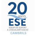 20_anys_ese