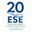 20_anys_ese
