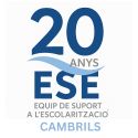20_anys_ese