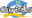 cambrils-logo