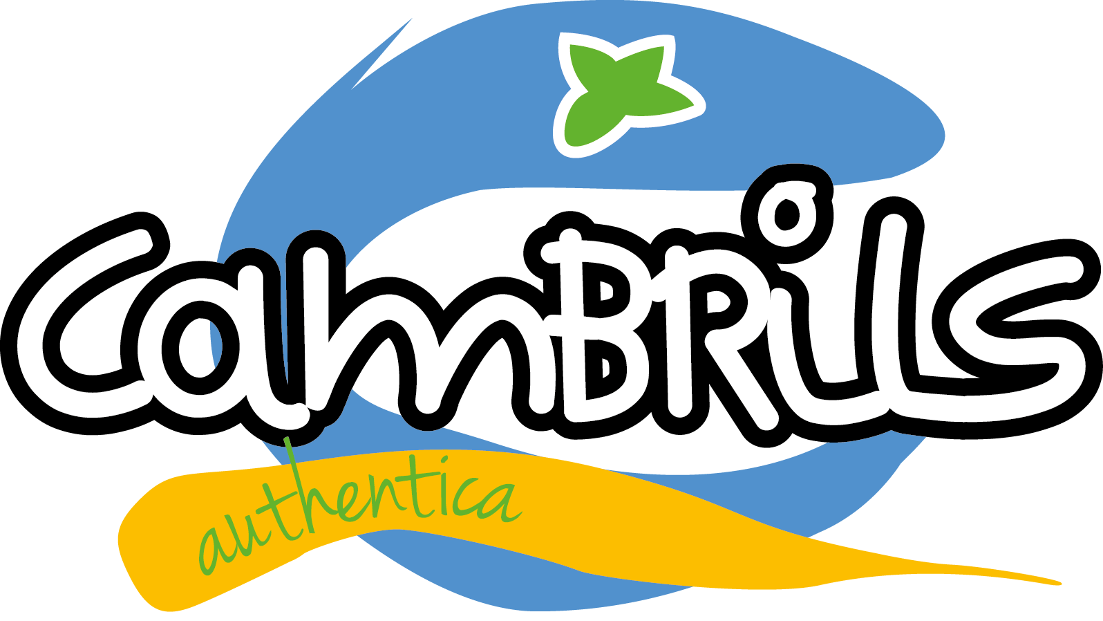 cambrils-logo