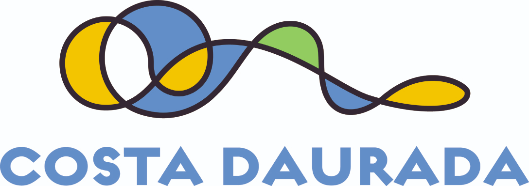 costa_daurada