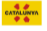marca catalunya