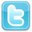 tweeter