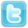 tweeter